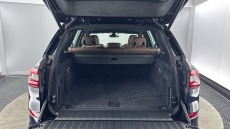 BMW X5 xDrive30d MHT M Sport 5dr Auto Diesel Estate